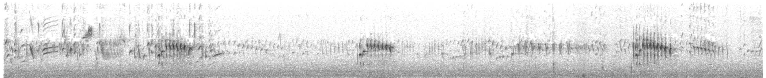 Fire-fronted Serin - ML259469431