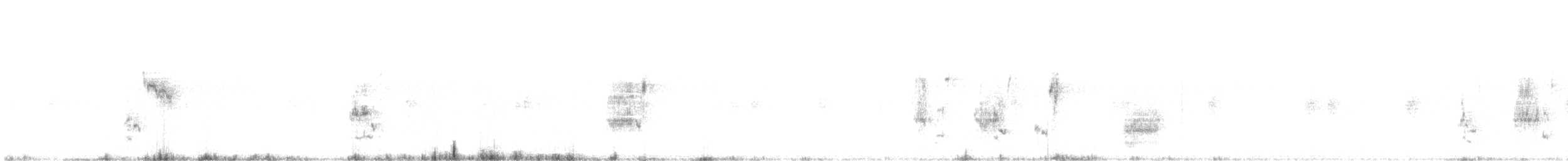 Loggerhead Shrike - ML259526841