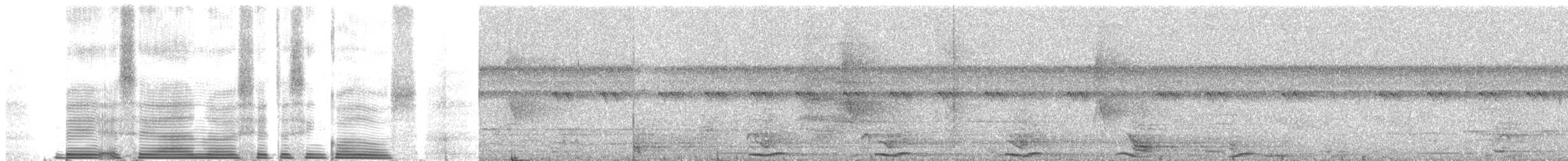 Chajá Añuma - ML259548