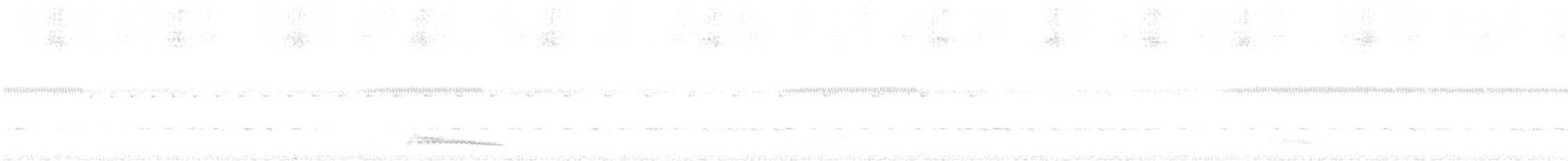 Augennachtschwalbe - ML259564091