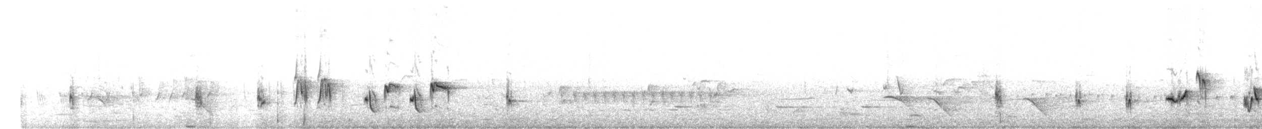 Australian Reed Warbler - ML259575981