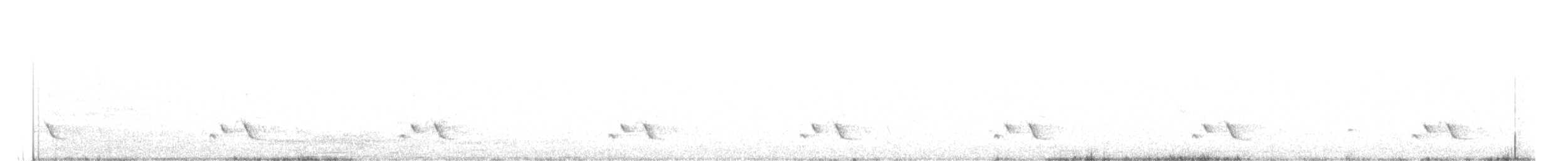 Streifenpanthervogel - ML259623781