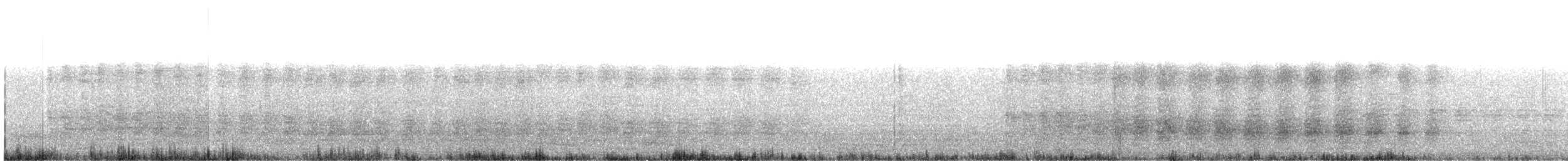 Rufous Treepie - ML259648221