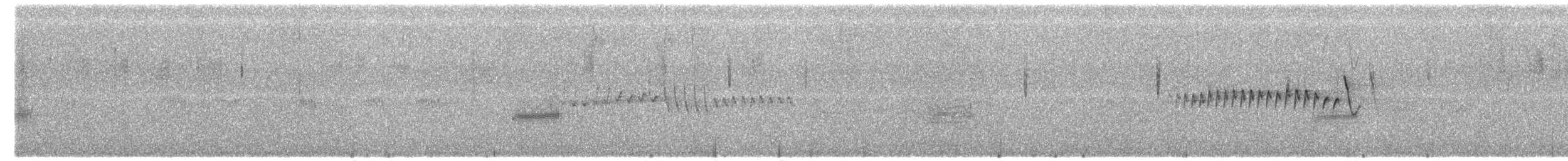 Loggerhead Shrike - ML259691671