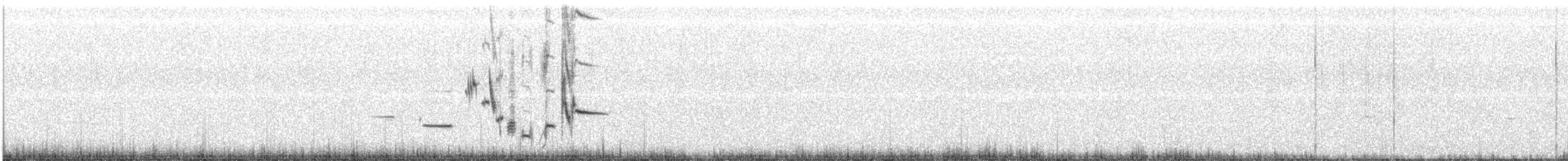 Western Meadowlark - ML259692361