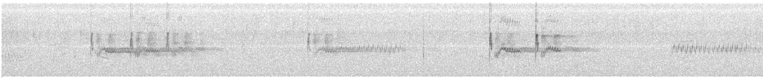 Rock Wren - ML259694511