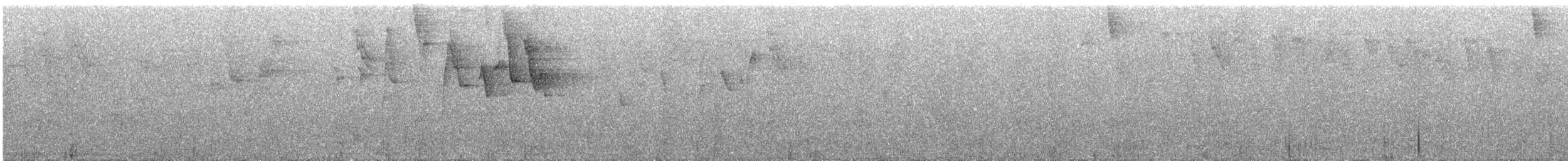 Уздечковый певун - ML259704851