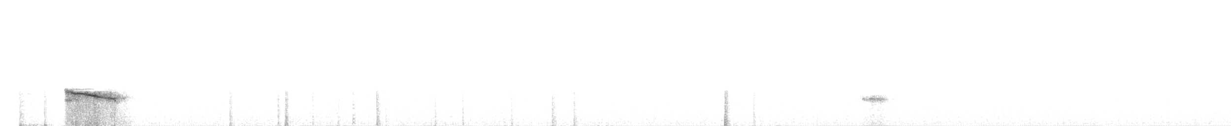 アメリカワシミミズク - ML259735081