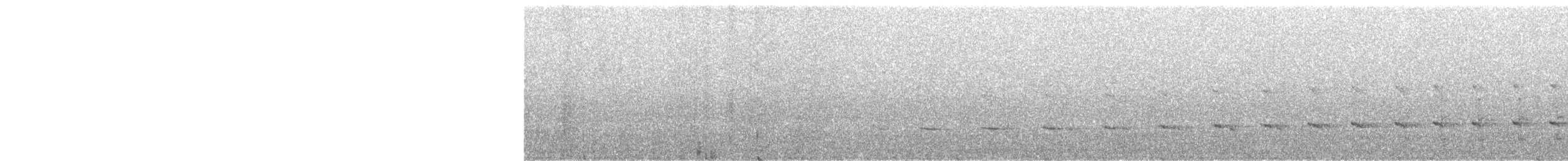 Kieferntrogon - ML259759361