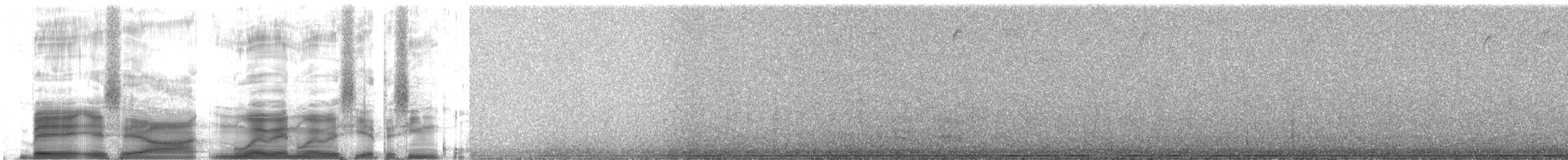 Cinnamon Flycatcher - ML259771