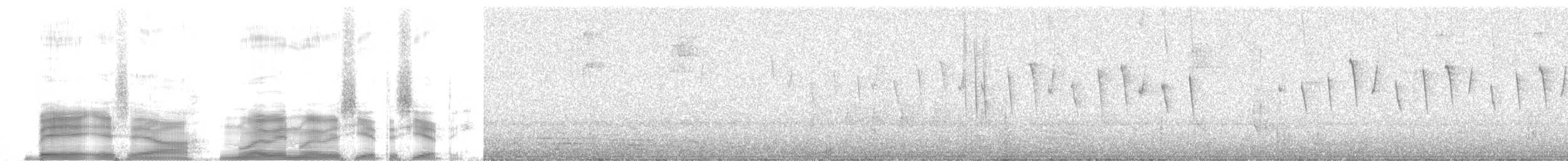 Ashy-throated Chlorospingus - ML259773