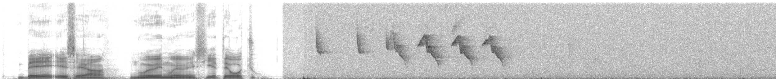 Moustached Brushfinch - ML259774