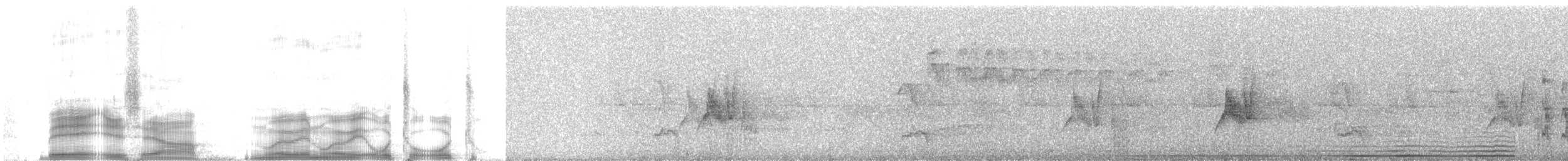 Silvery-throated Spinetail - ML259784