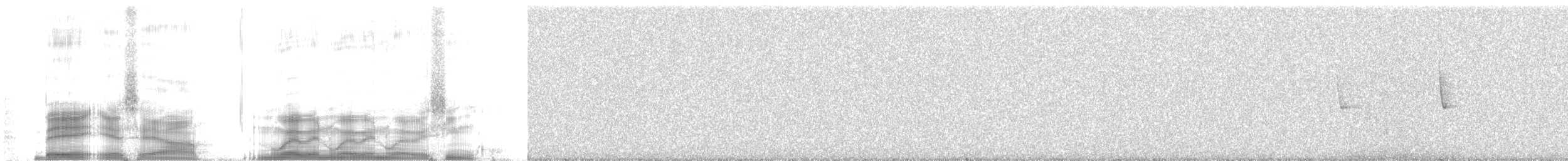 Moustached Brushfinch - ML259791