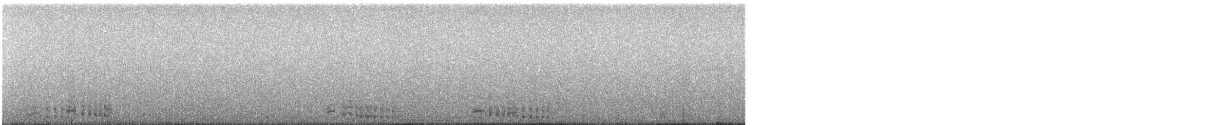 Kanada Turnası - ML259862361