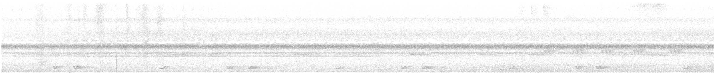 Oriental Scops-Owl - ML259872631