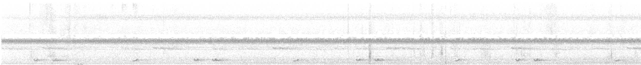 Oriental Scops-Owl - ML259873291