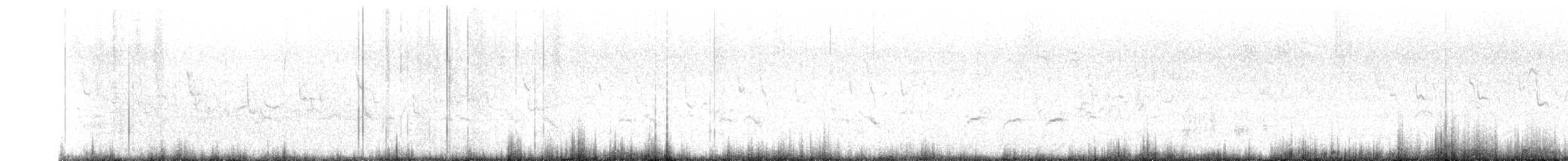 Great Reed Warbler - ML260030751