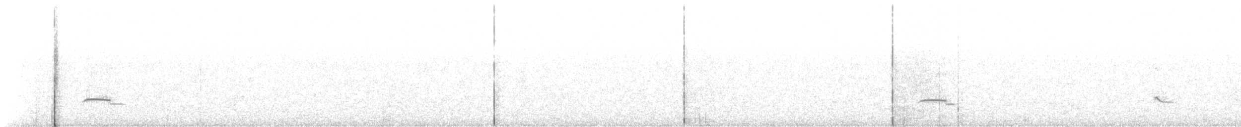 Common Redshank - ML260084851