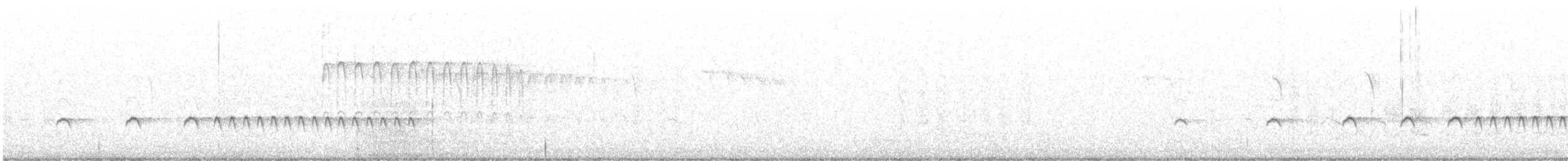 Chaparralgrasmücke - ML260086261