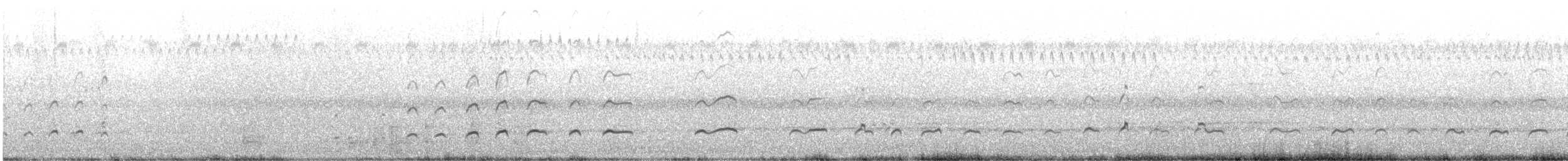 Arrano arrantzalea - ML260100881