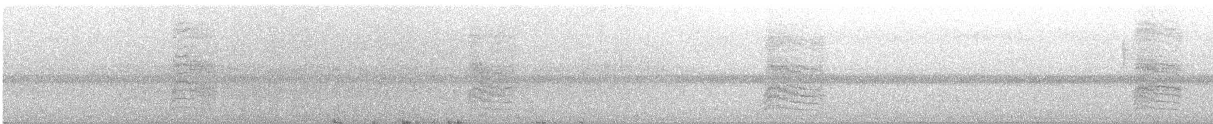 Gray Catbird - ML260101091