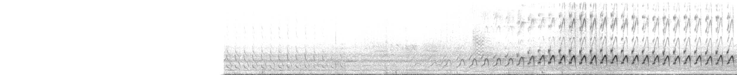 Желтогорлая манорина - ML260135711