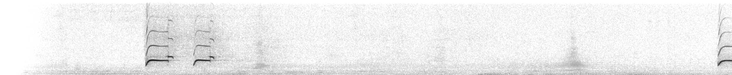 Uzun Gagalı Kervançulluğu - ML260136361