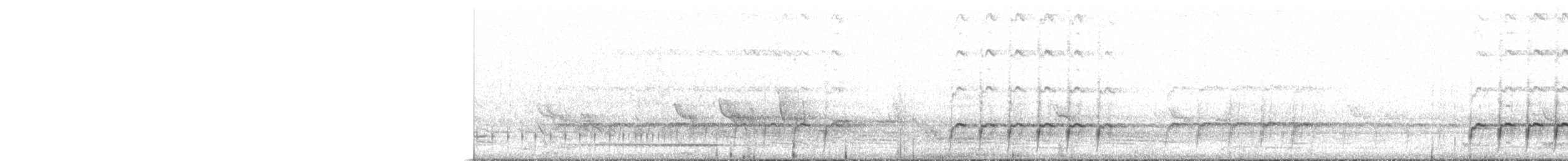 Желтогорлая манорина - ML260142301