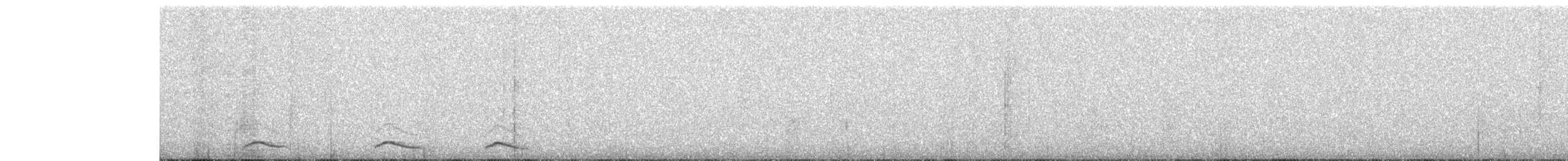 Trogon masqué - ML26015821