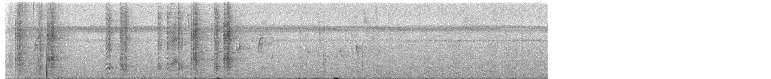 White-headed Wren - ML260178261
