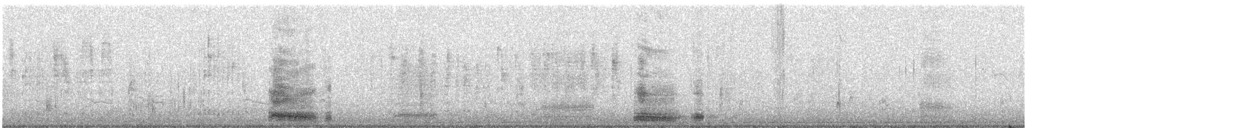 Garceta Nívea - ML260185631