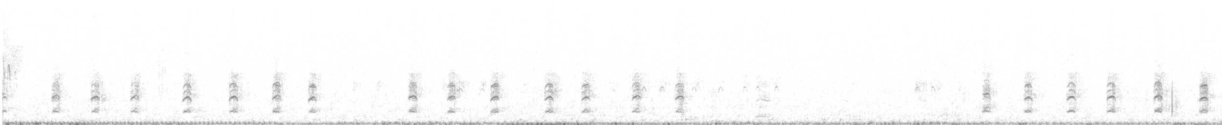 Кулик-довгоніг чорнокрилий - ML260246821