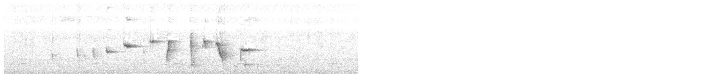 Ошейниковая веерохвостка - ML260276061