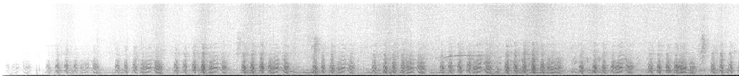 Красноголовая чачалака - ML260369521