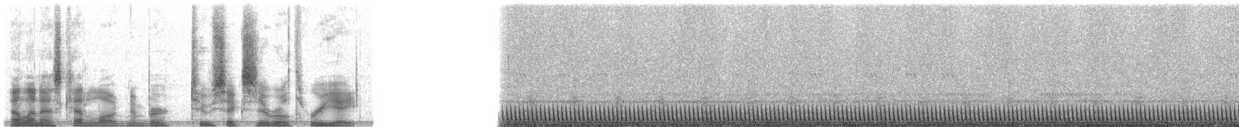 ホオアカヨタカ - ML26038