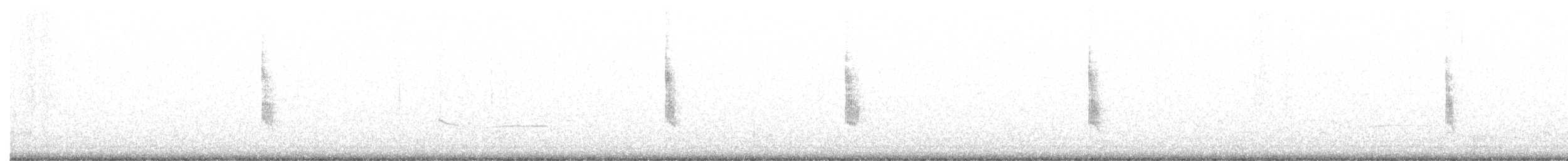 Common Yellowthroat - ML260392991