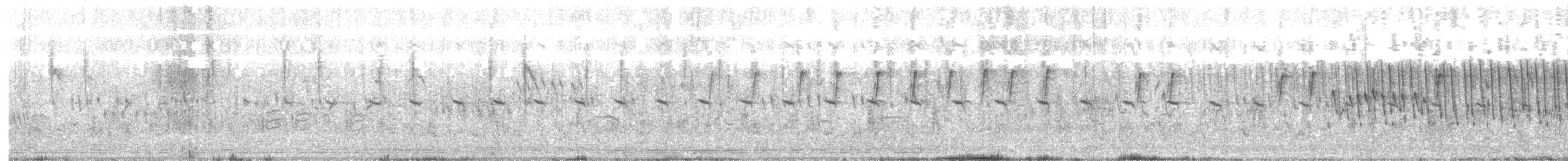 Наран ажиндар - ML260428801