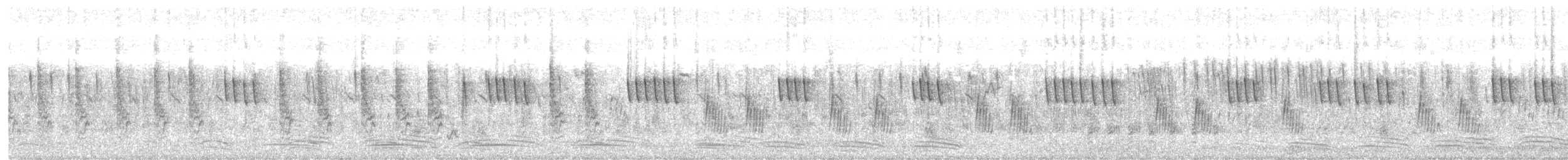 Хар хөмсөгт охил бялзуухай - ML260432261