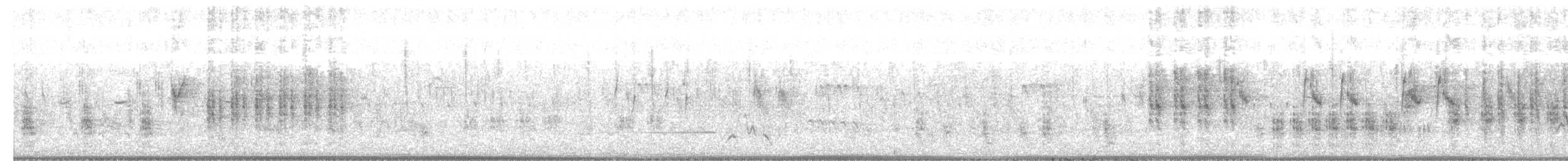 Oriental Reed Warbler - ML260432311