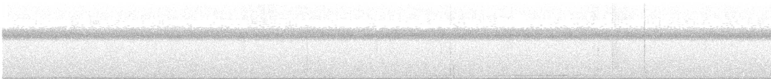 Chouette rayée - ML260436361