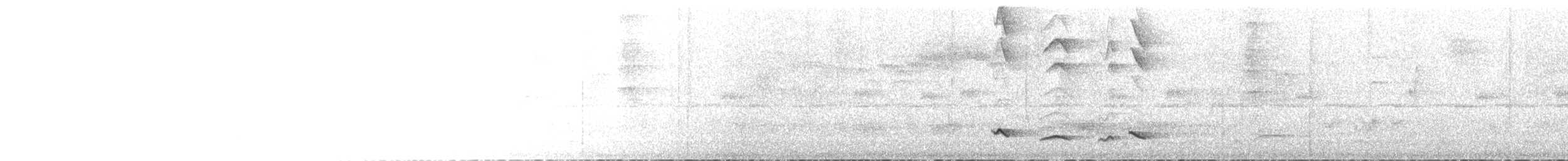 Зернолуск бразильський - ML260453021