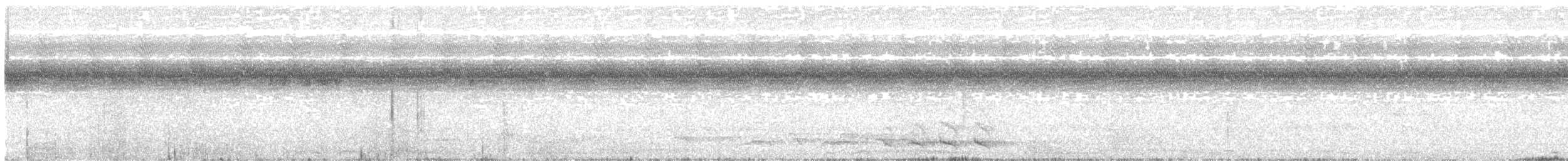 Turuncu Göğüslü Trogon - ML260457841