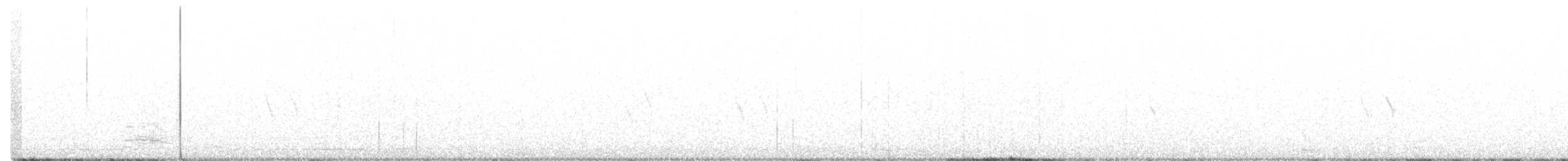 Veilchenschwalbe - ML260470481