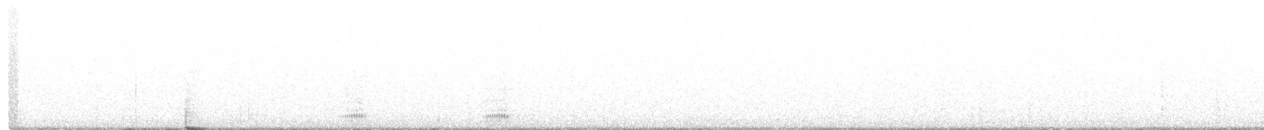 Common Raven - ML260472951