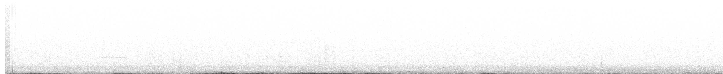 rorýs bělohrdlý - ML260476441