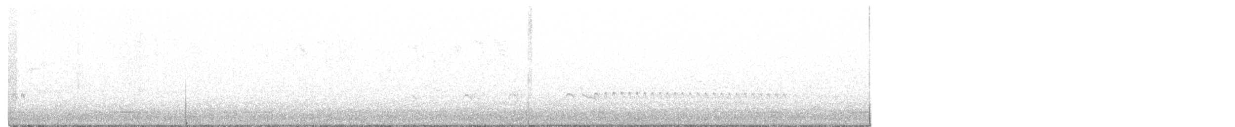 Chaparralgrasmücke - ML260505661