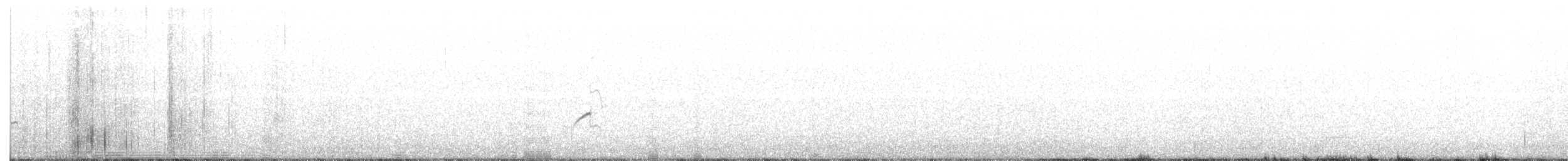 太平洋金斑鴴 - ML260517011