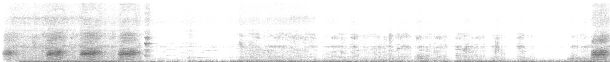 vrána tlustozobá (ssp. culminatus) - ML260529151