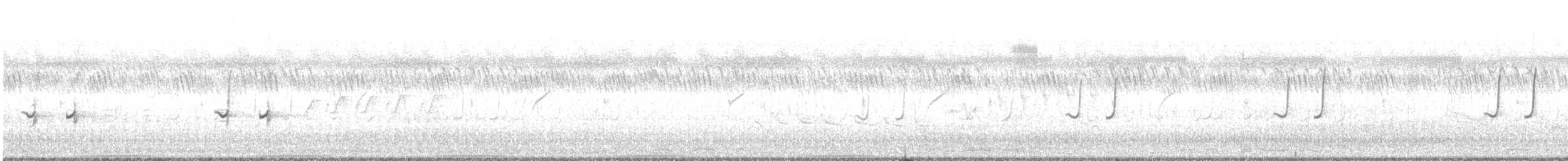 טורניקס השיחים - ML260553771